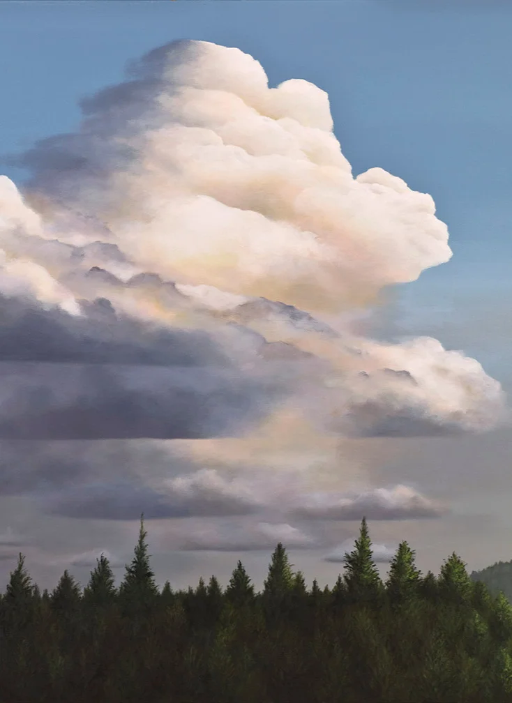 Clouds.30x30-1.jpg