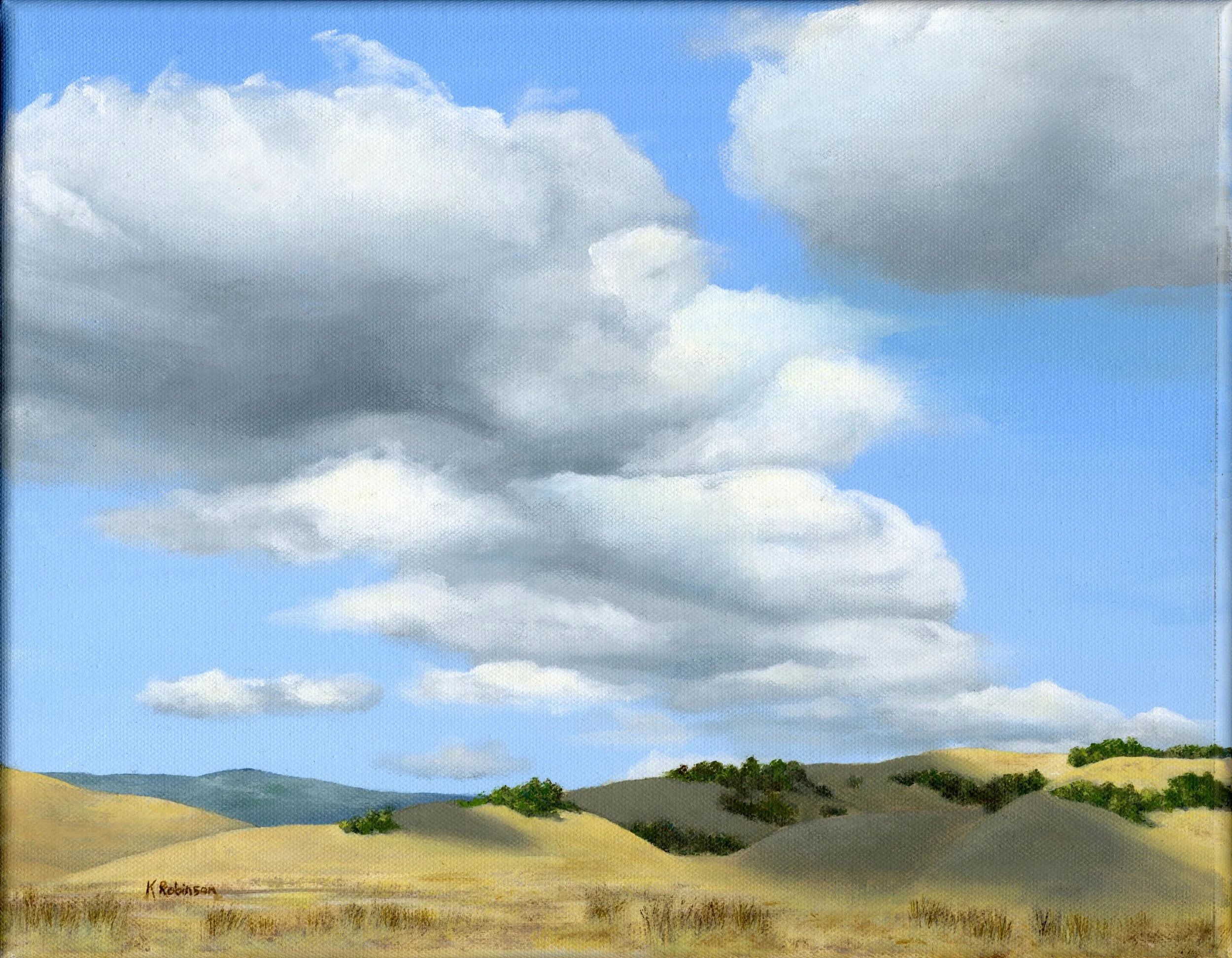 Cloudscape 4.jpg
