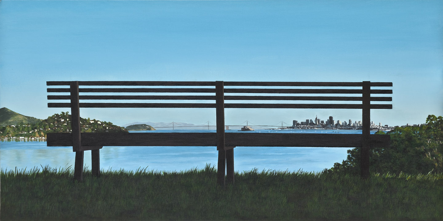 TheBench.15x30.jpg