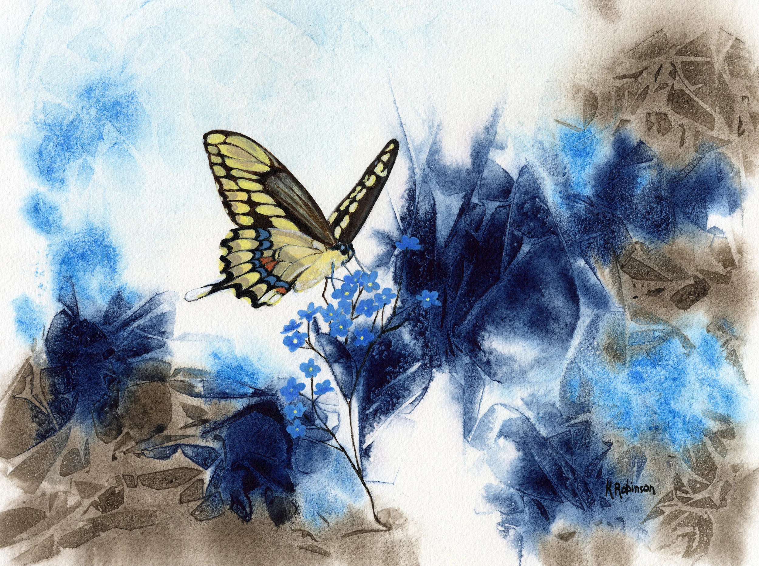 Butterfly 1.jpg