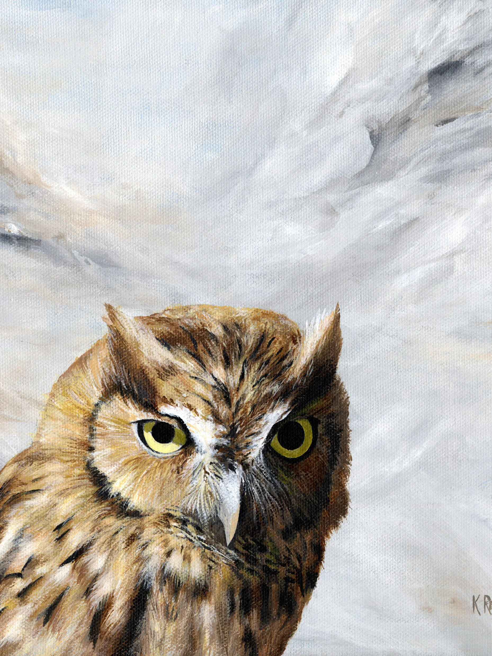 Peeking+Owl+%234.jpg