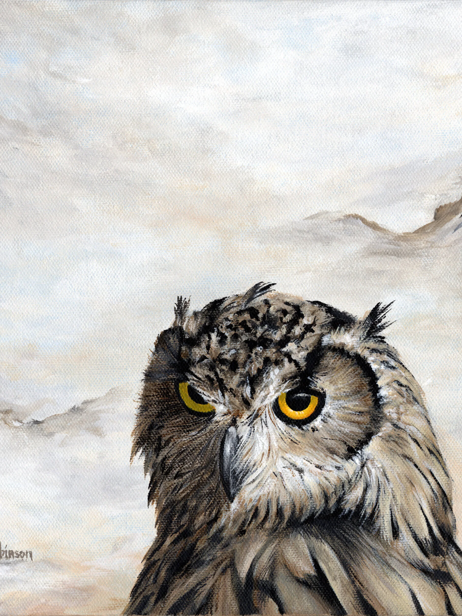 Peeking+Owl+%231.jpg