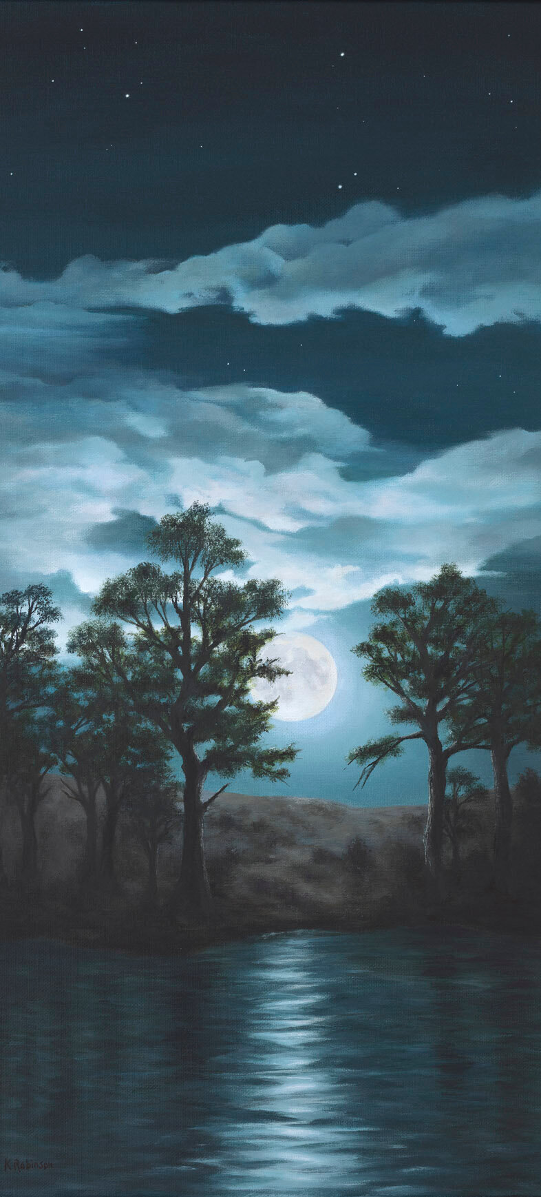 MoonRise.24x12.2.jpg