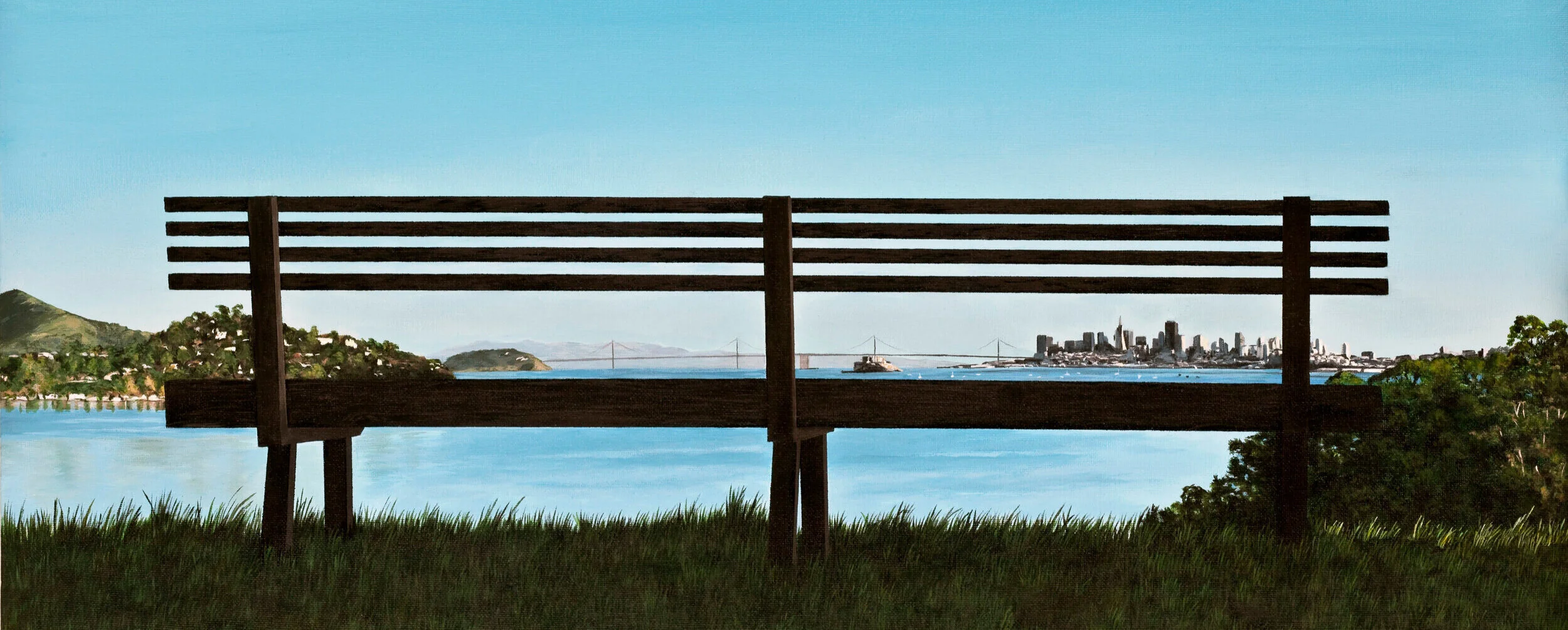 TheBench%25282%2529.jpg