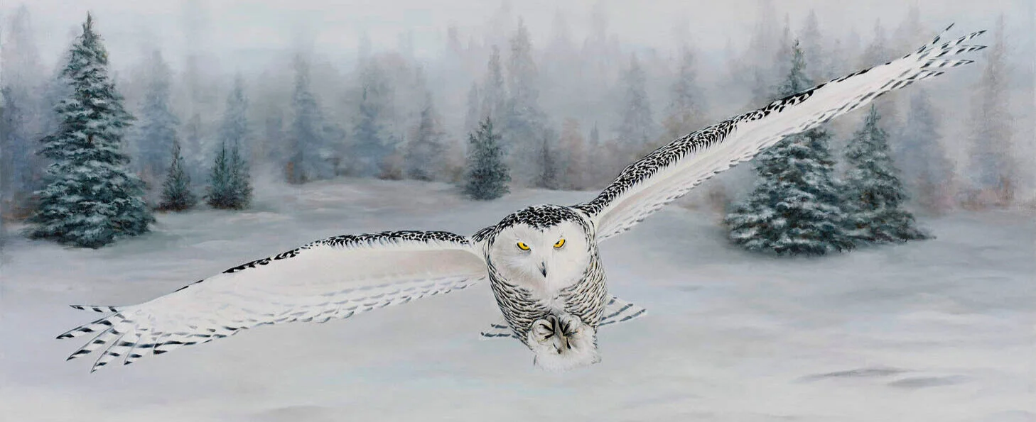 SnowyOwl.24x48%2528altered%2529.jpg