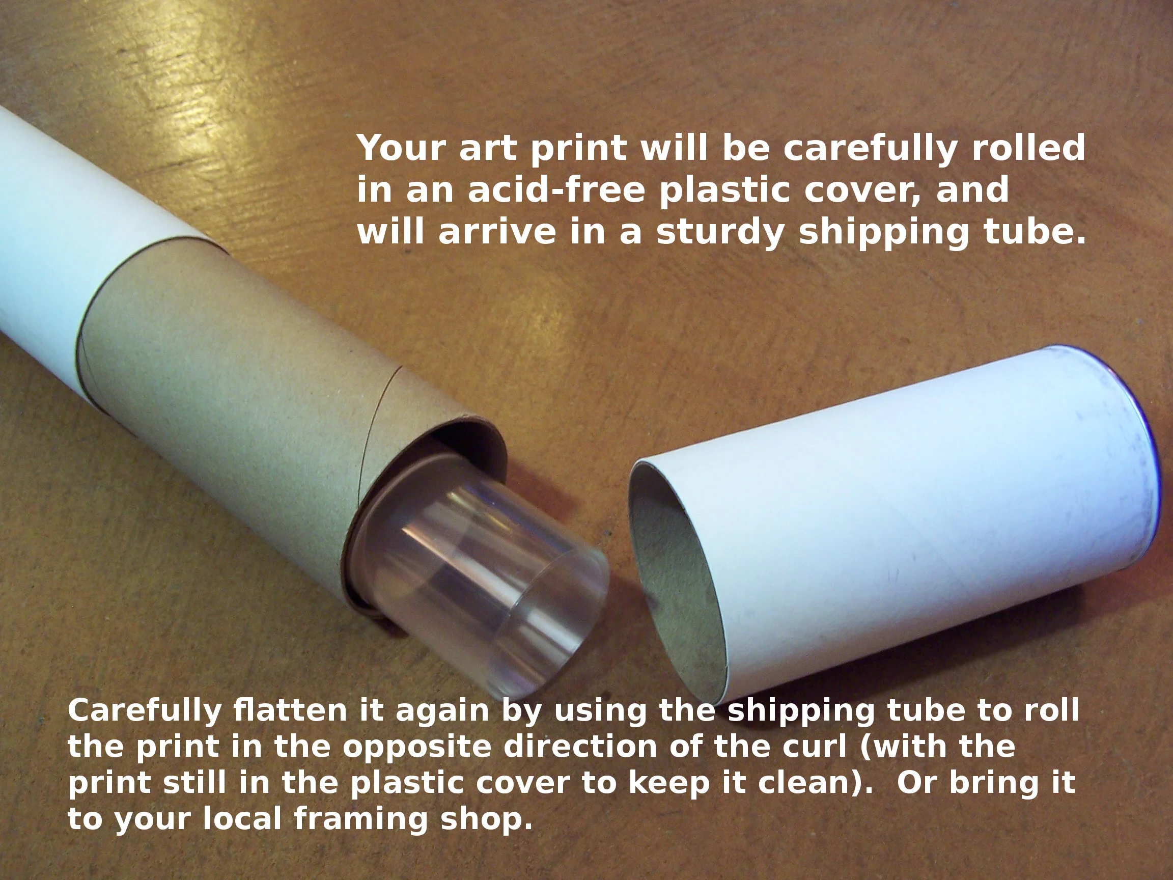 Shipping Tube Image.JPG