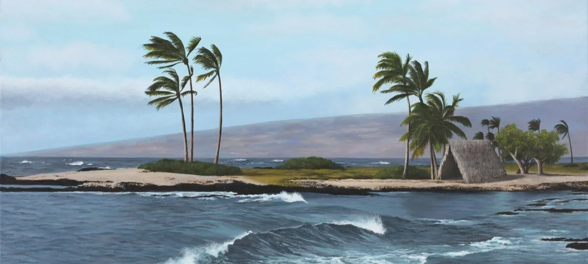 Kona4+15x30.jpg