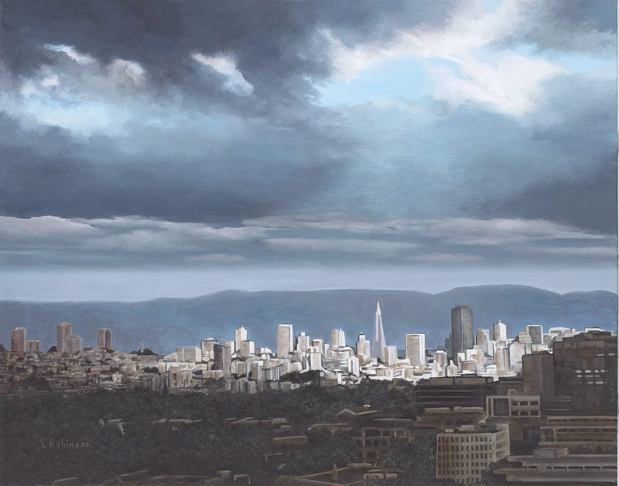 SF Skyline #3.jpg