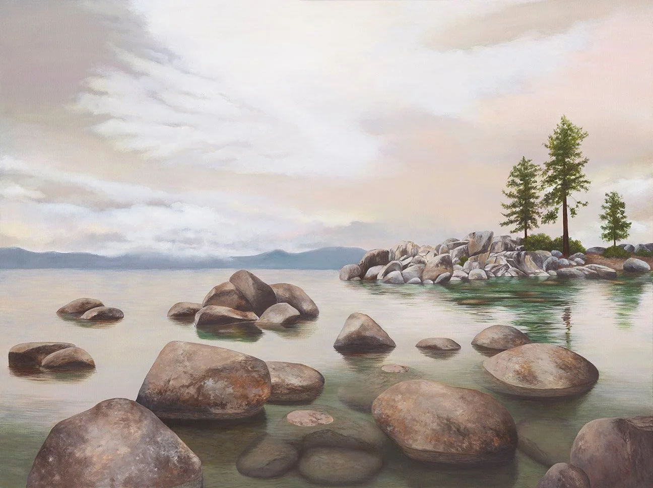 Tahoe2.30x40.jpg
