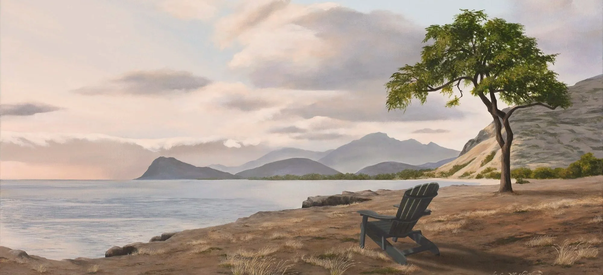 Hawaii.18x36.jpg