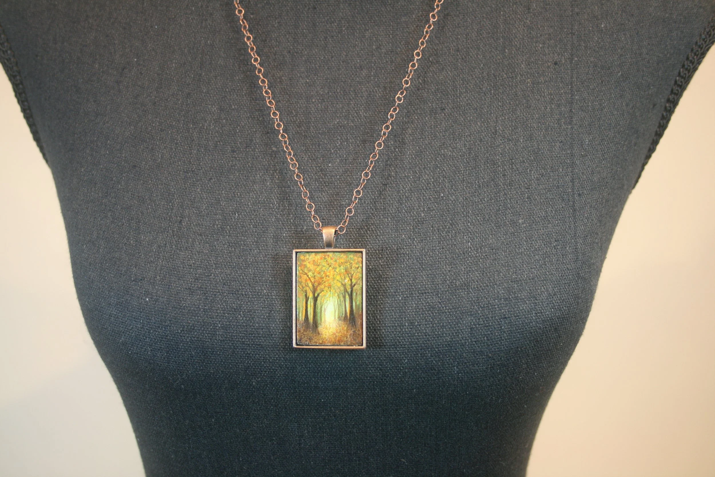 Enchanted Forrest1.JPG