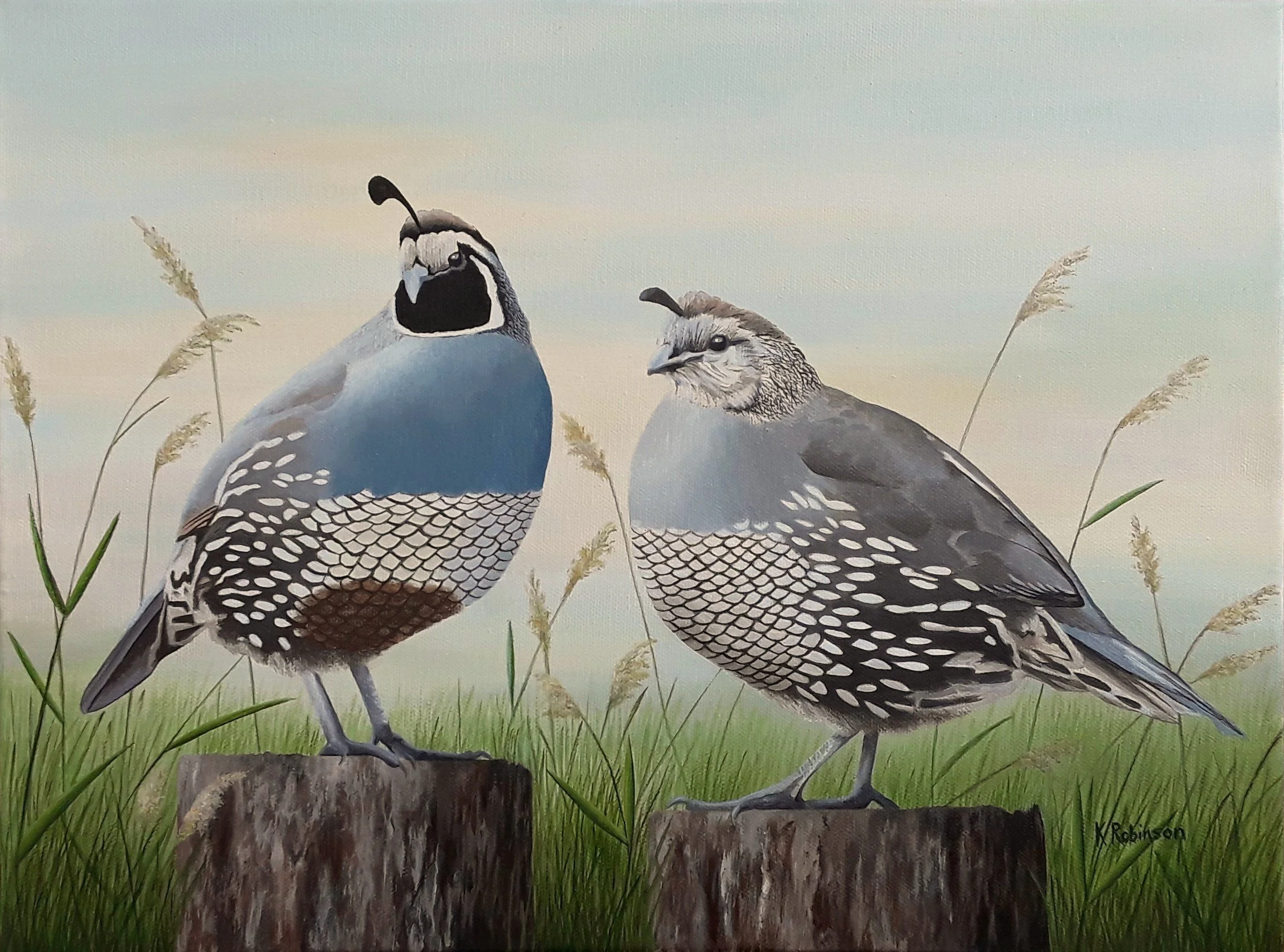 Quail Pair.jpg