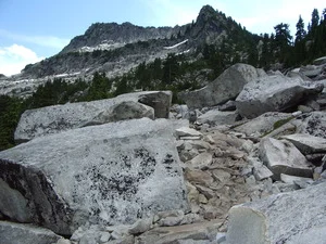 pilchuck2.JPG