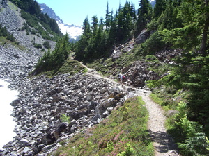 glacier+basin+7-17-06+019.JPG