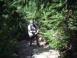 glacier+basin+7-17-06+016.JPG