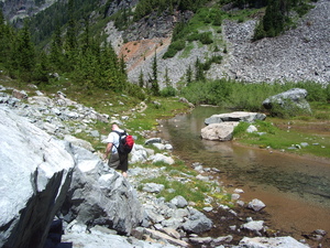 glacier+basin+7-17-06+026.JPG