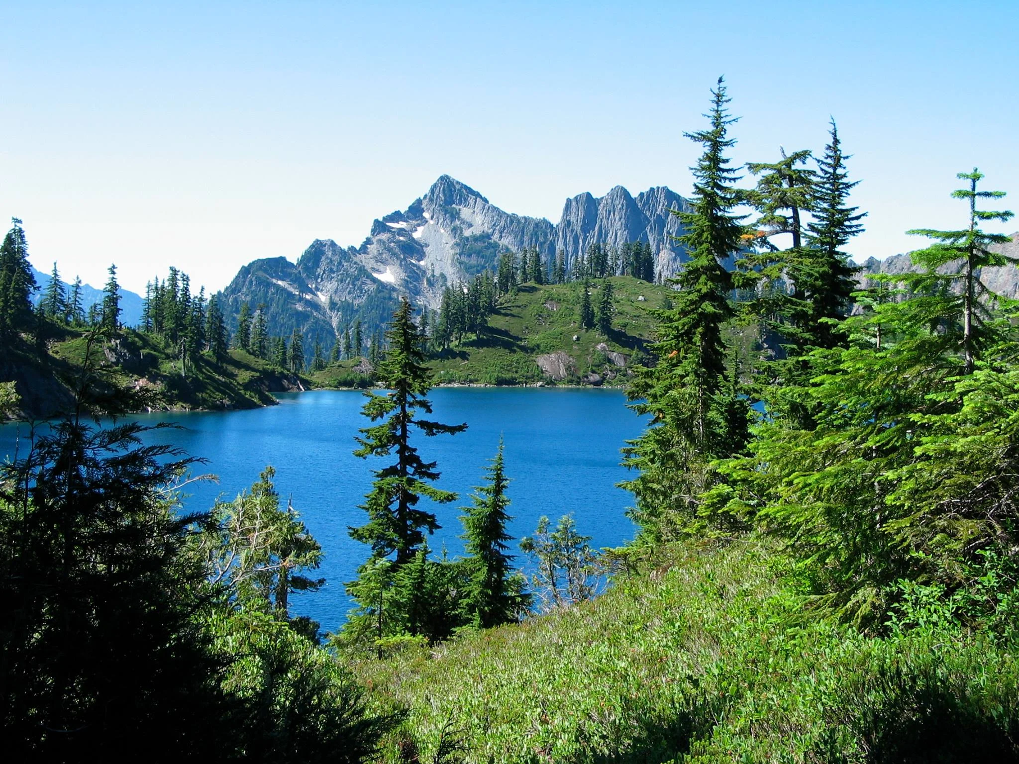 Silver Lake:Twin Lakes_o.jpg