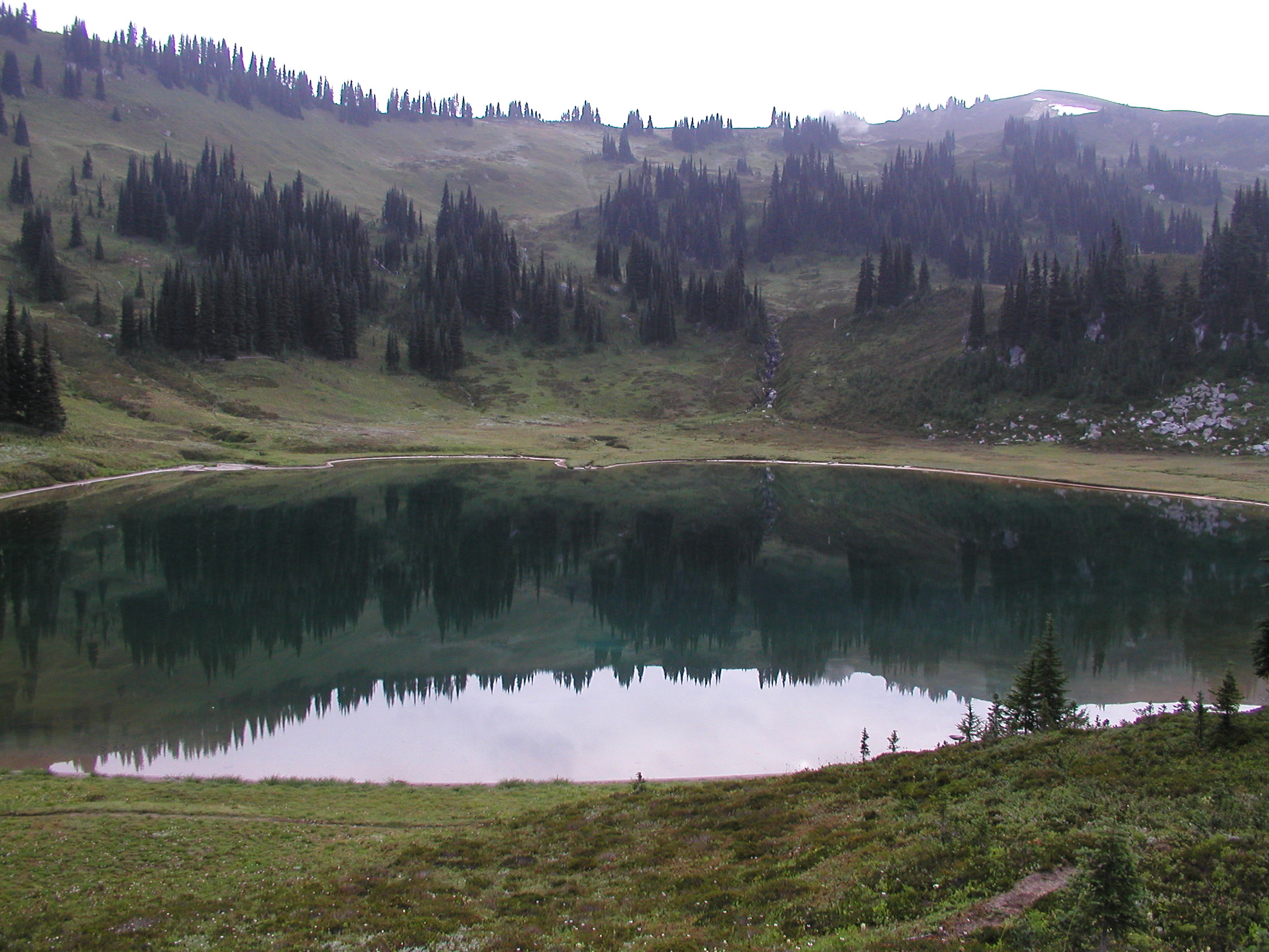 image lake.JPG
