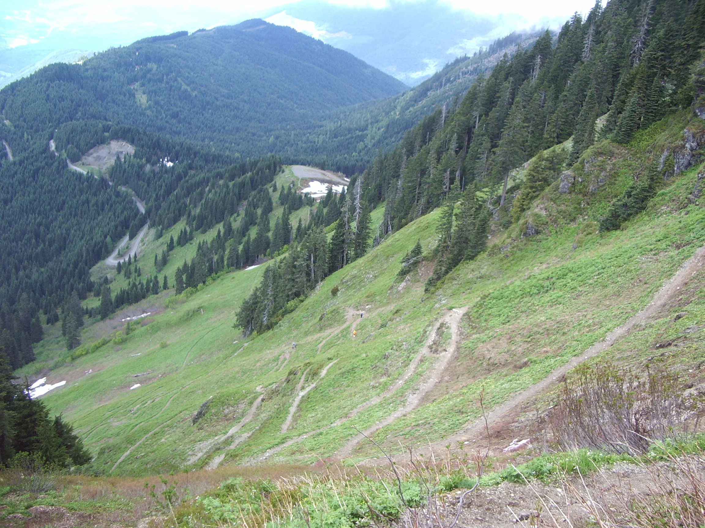 sauk mtn.JPG
