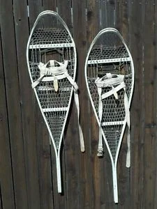 Snowshoe Walks: Guided tours by Mt Baker-Snoqualmie National Forest
