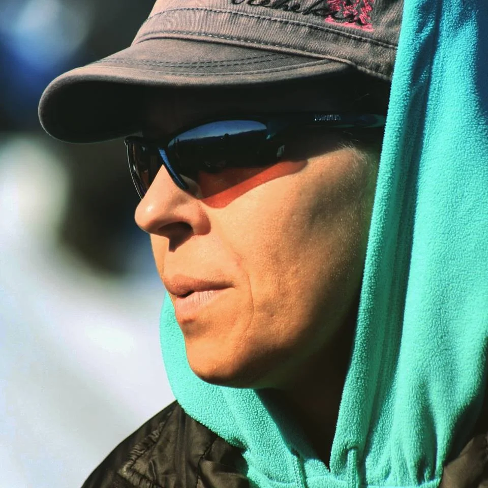 Cascade Hiker Podcast - Backpacking and Hiking