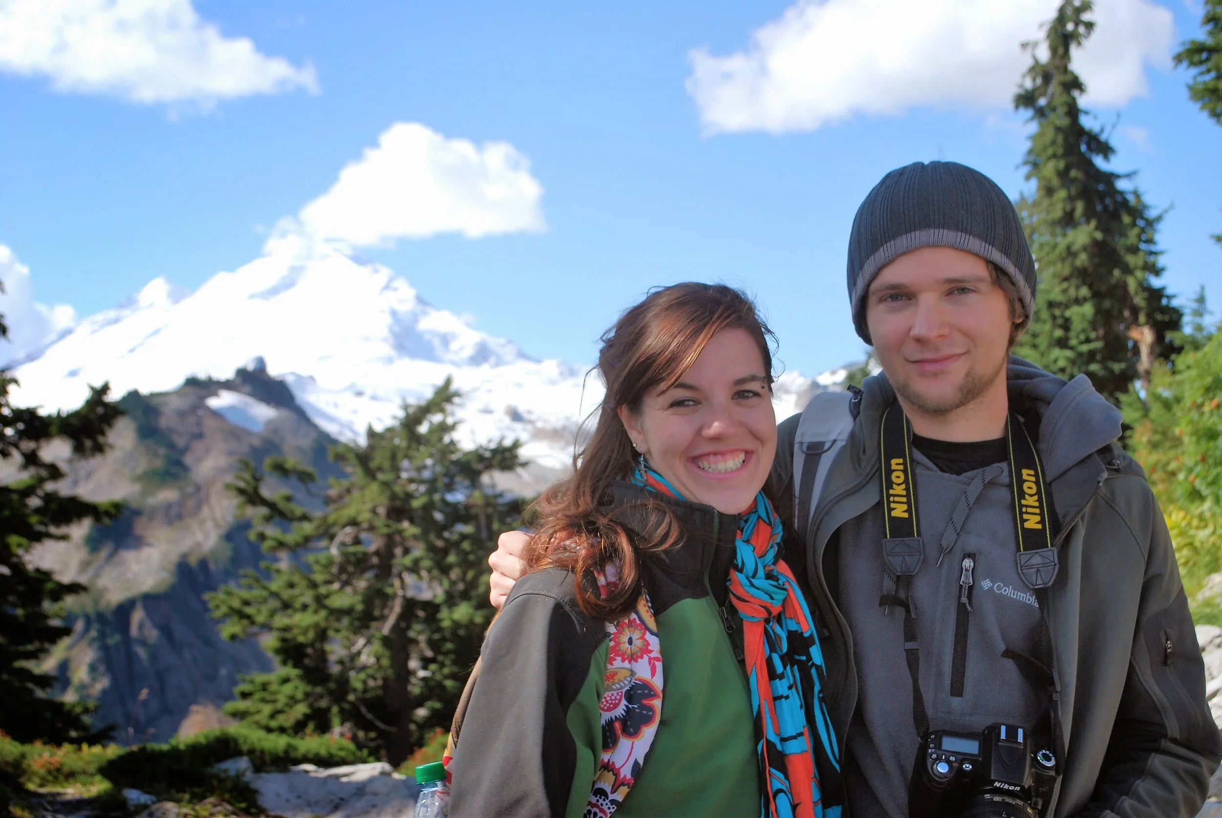 011 Beers at the Bottom 