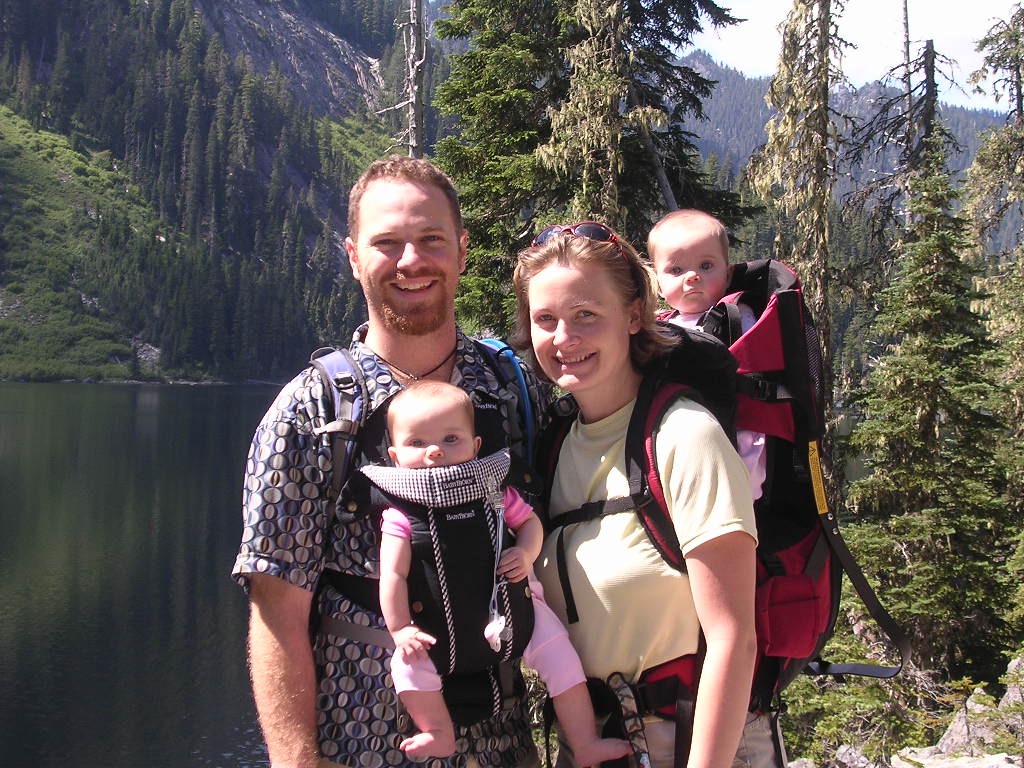 024 Best of the Northwest