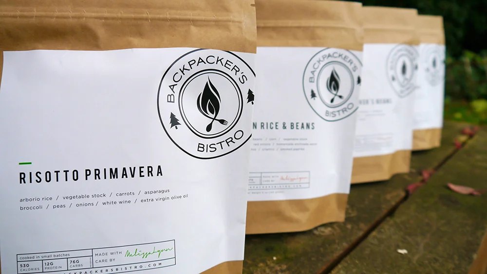 036 Backpacker's Bistro