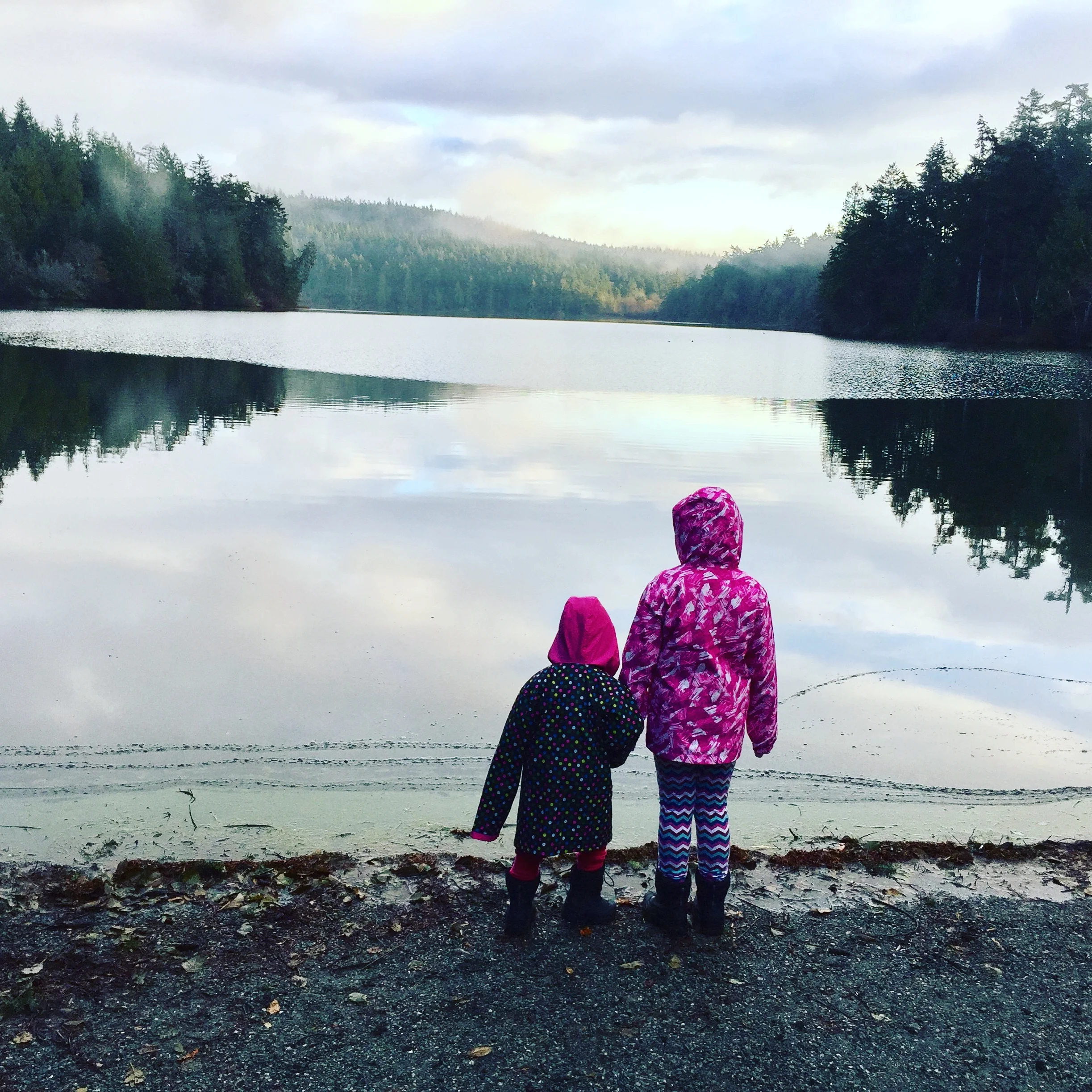 038 Me on 2017 Goals