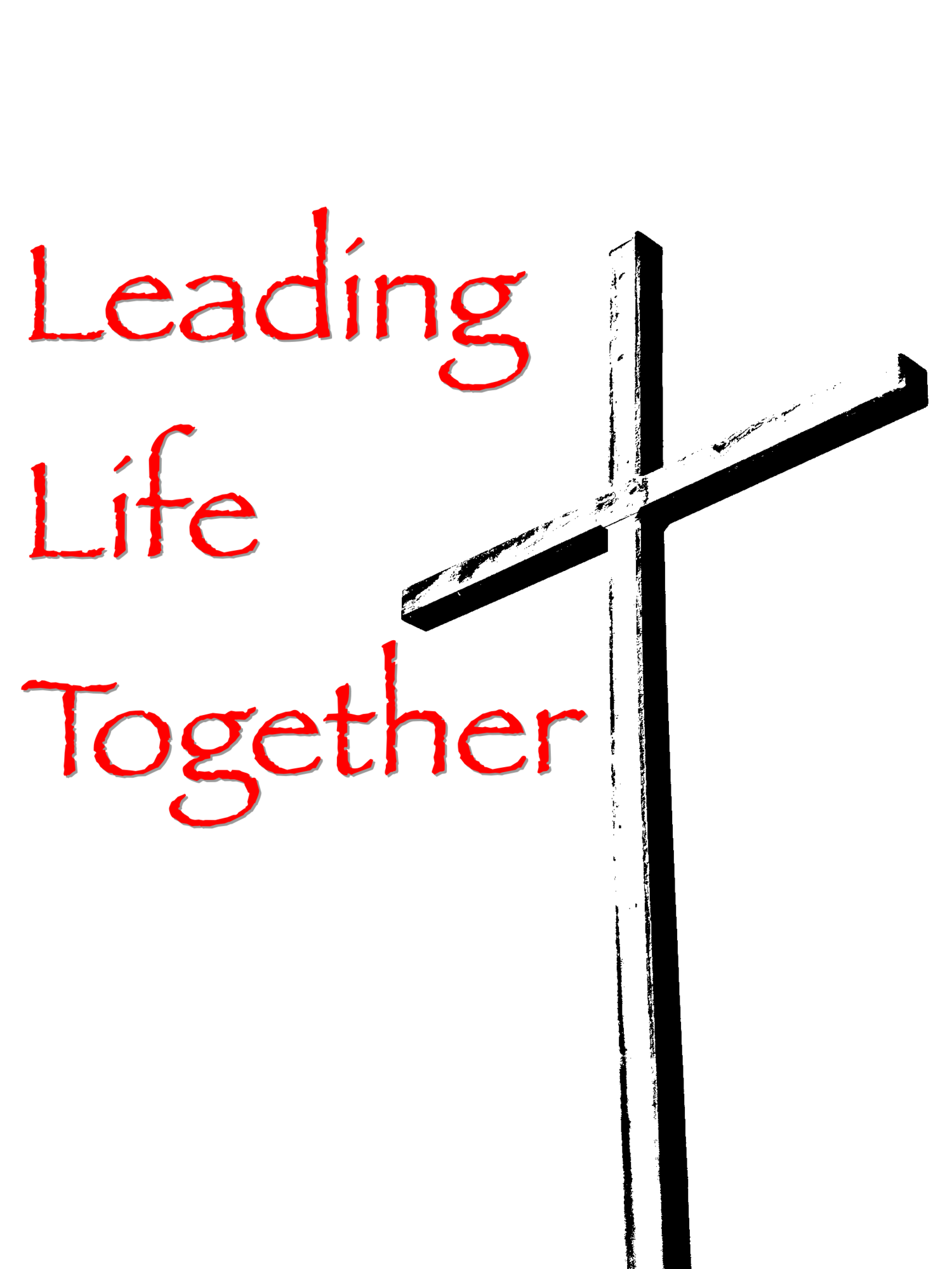 Leading Life Together