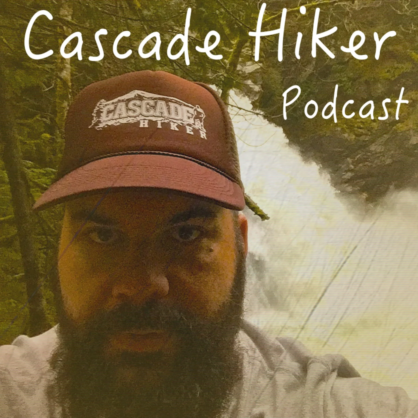 cover art for podcast.jpg