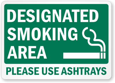 010 Can We Go to Church if We Smoke?