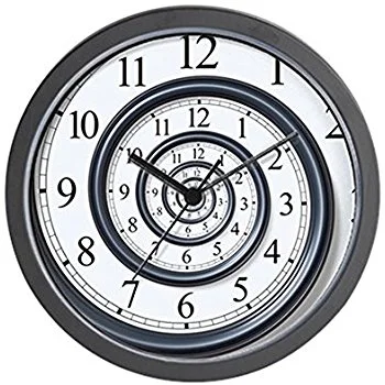 011 What if I Don't Have Time for Church?