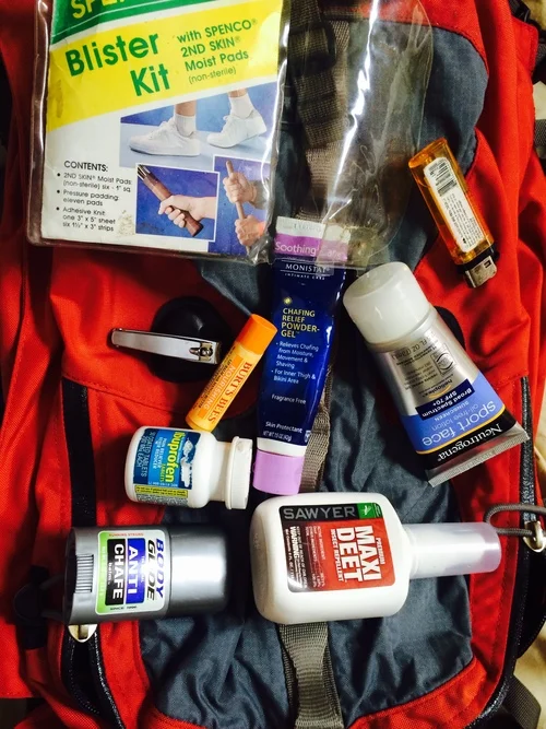 essentials.jpg