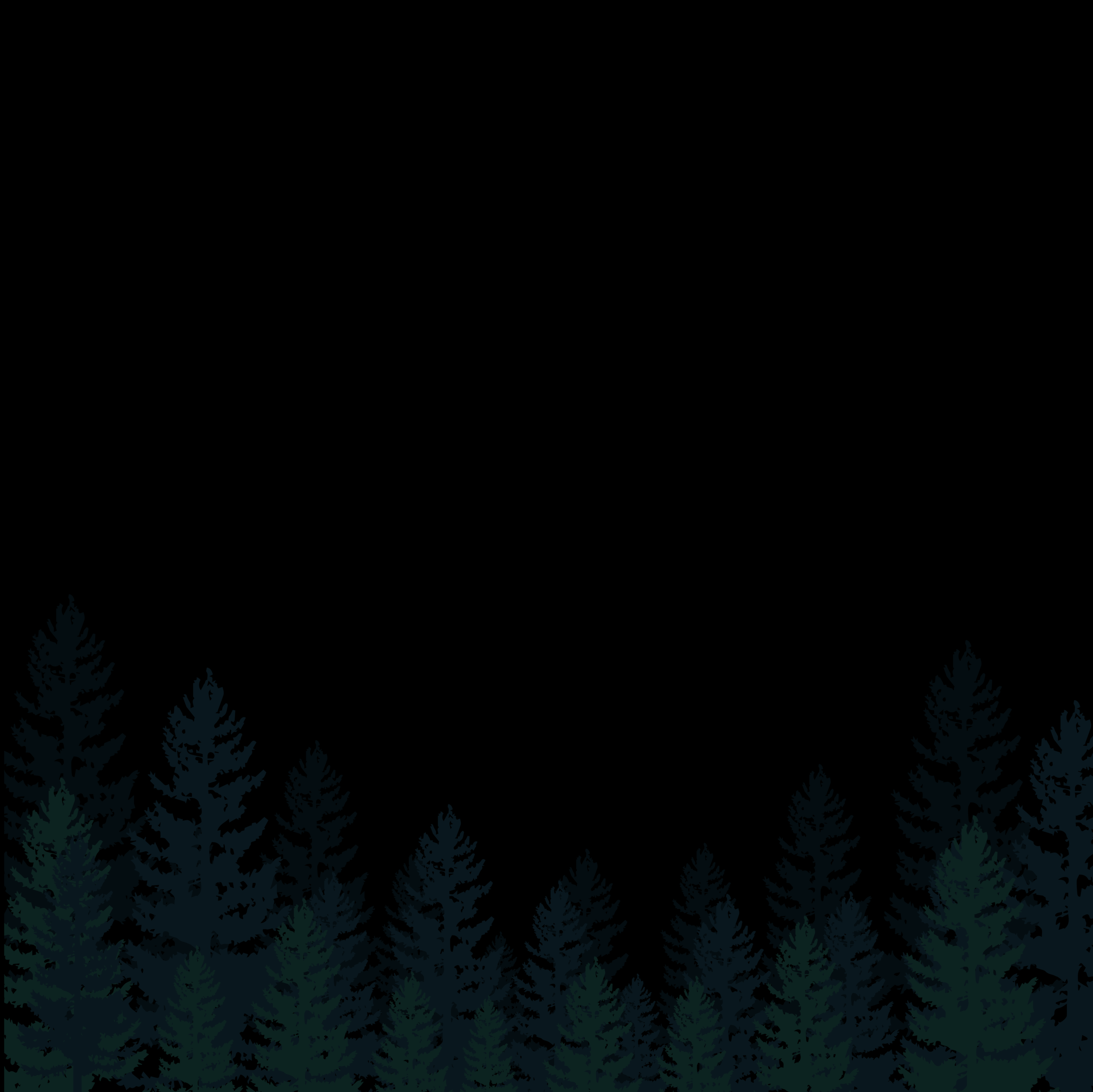 steelhead cider bg-07.png