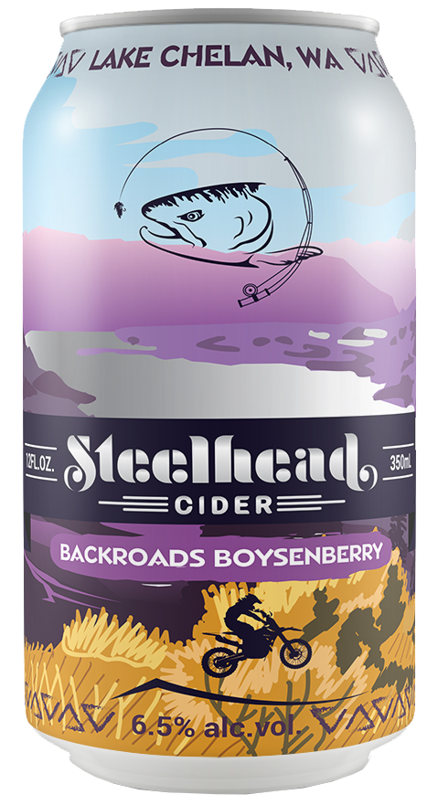 Boysenberry_Can.png