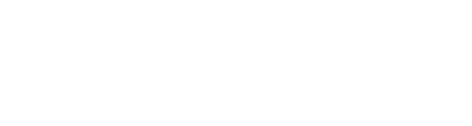Steelhead Cider