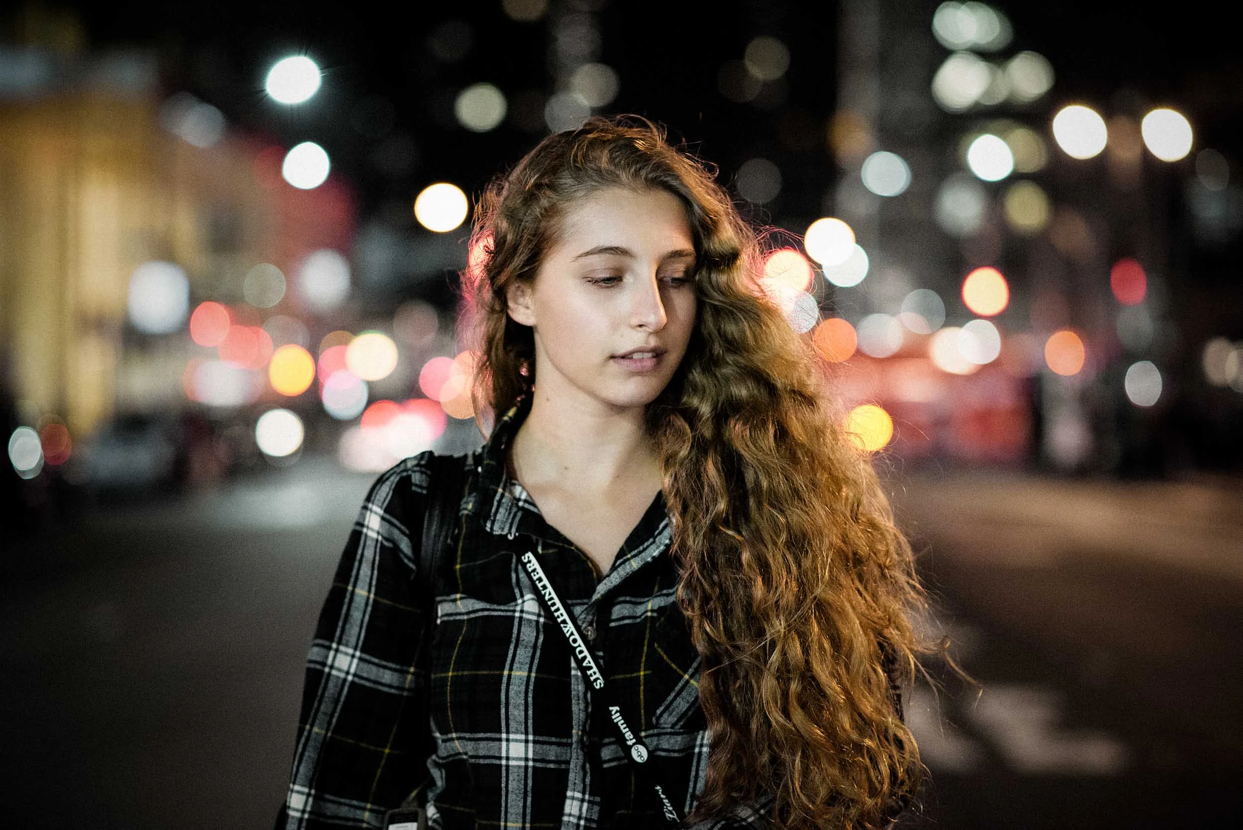 DSC_7048-Edit.jpg