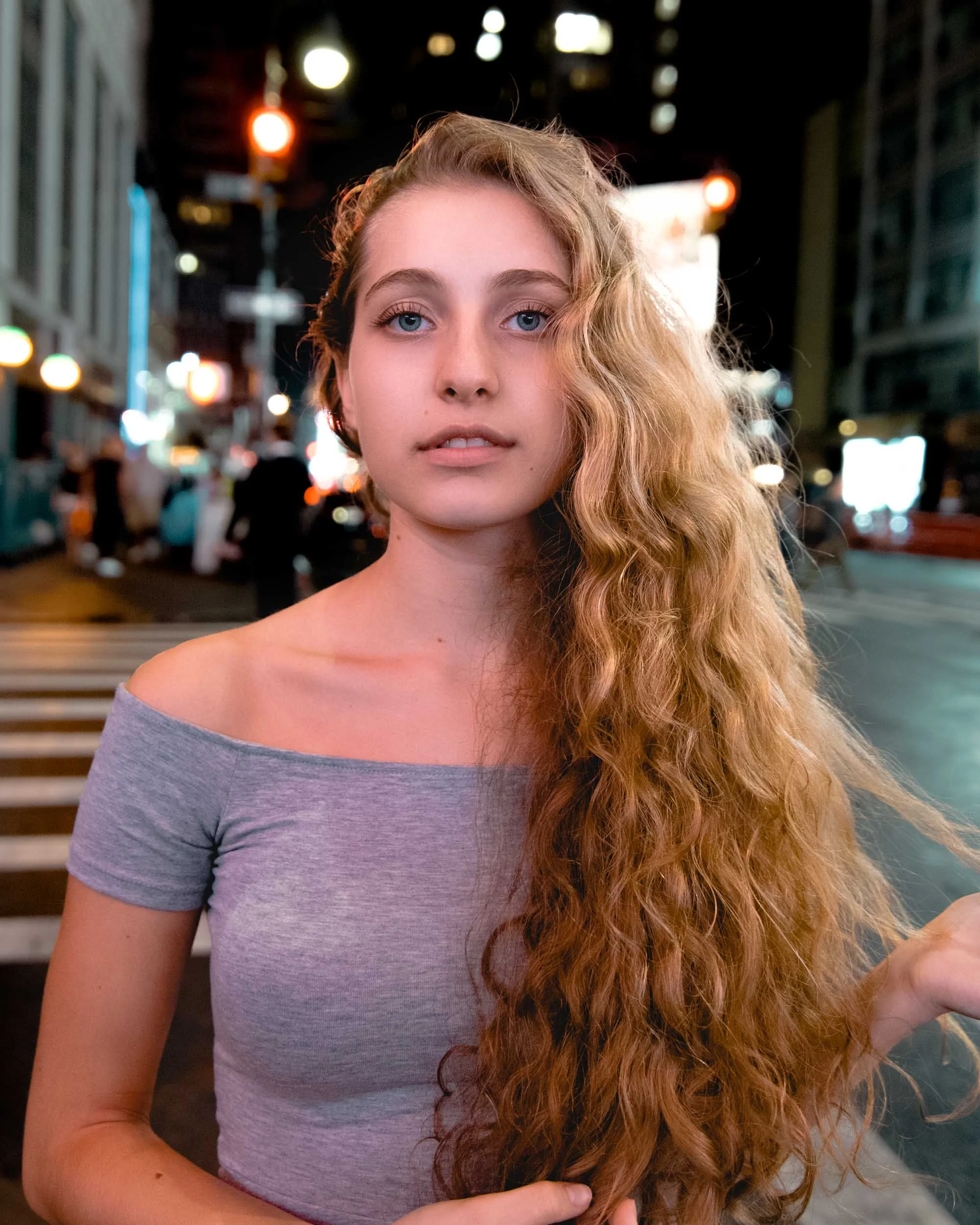DSC_6935-Edit.jpg