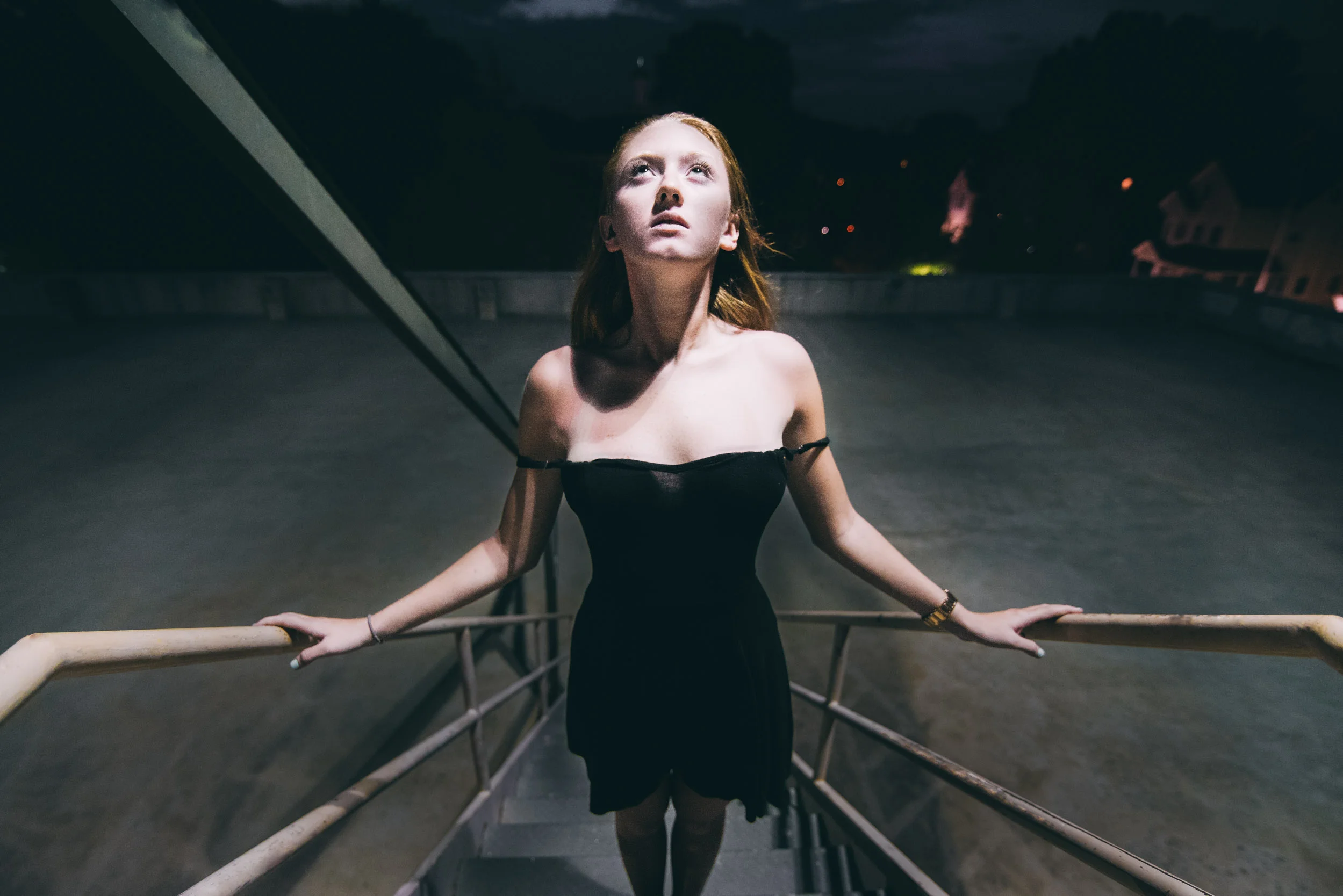 DSC_6612-Edit.jpg