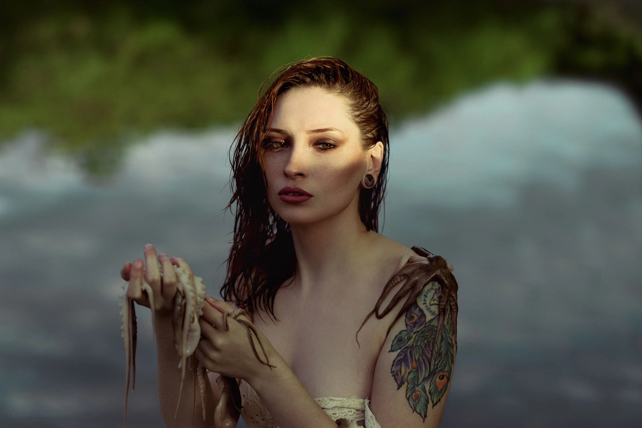 _DSC9515-Edit.jpg