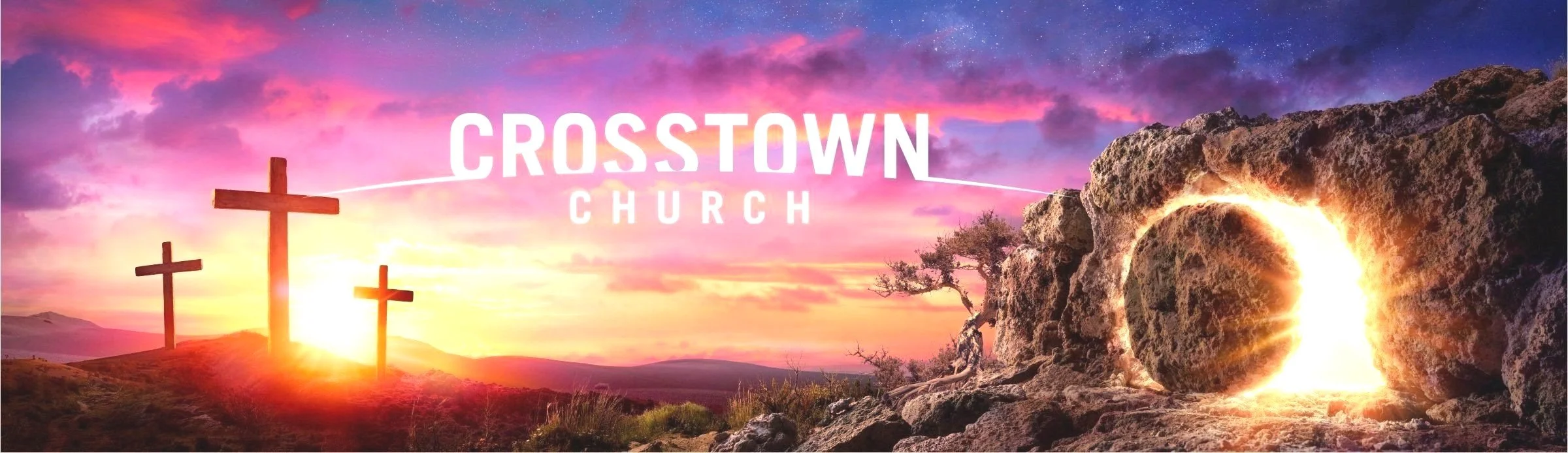 Crosstown-Website-Easter-Header-April22.jpg