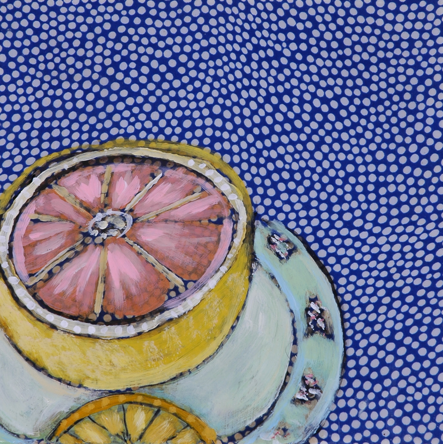 Scarf series grapefruit_8x8_2014 (2).jpg