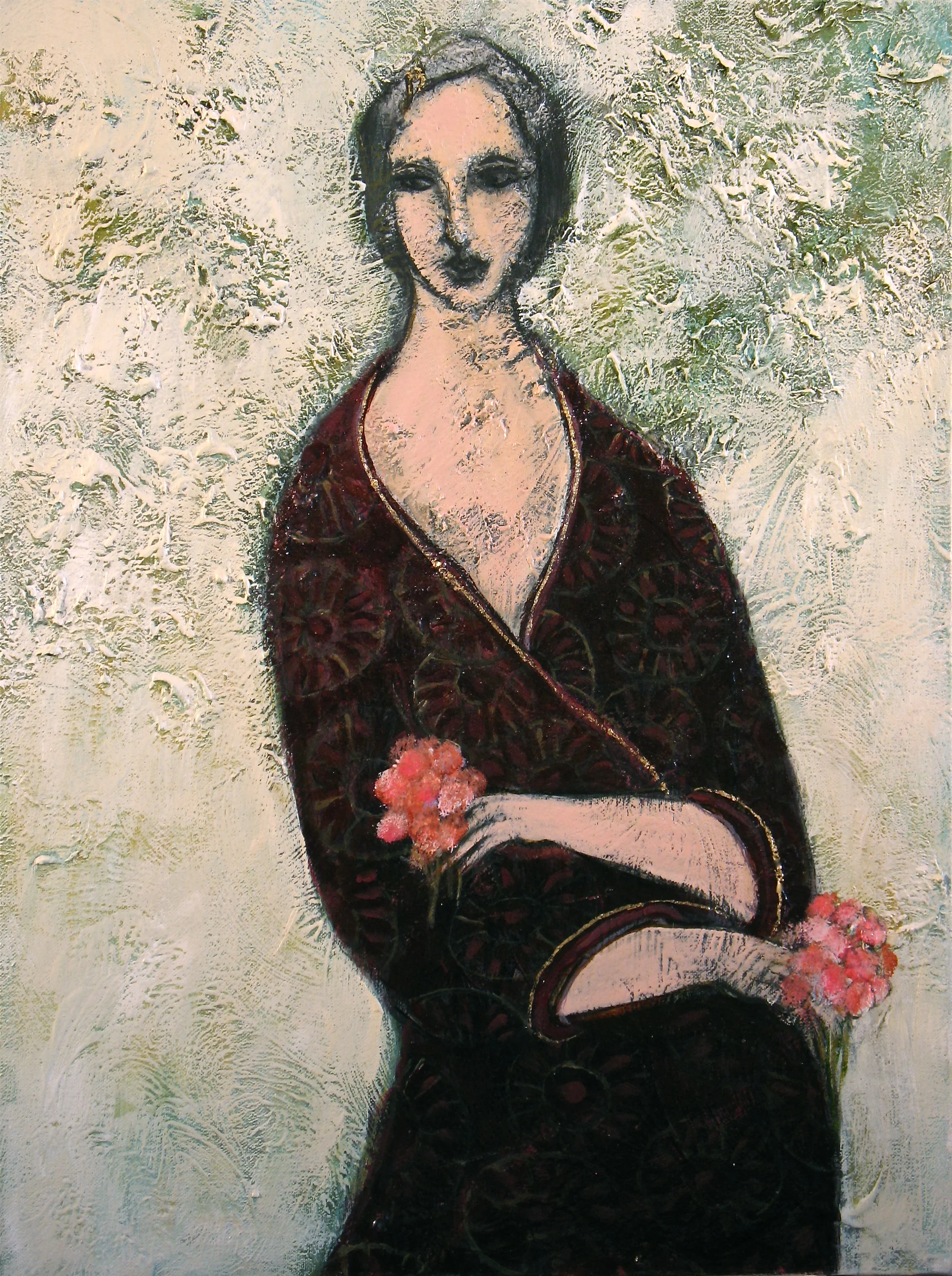 Portrait of Ann_24x18_2015.JPG