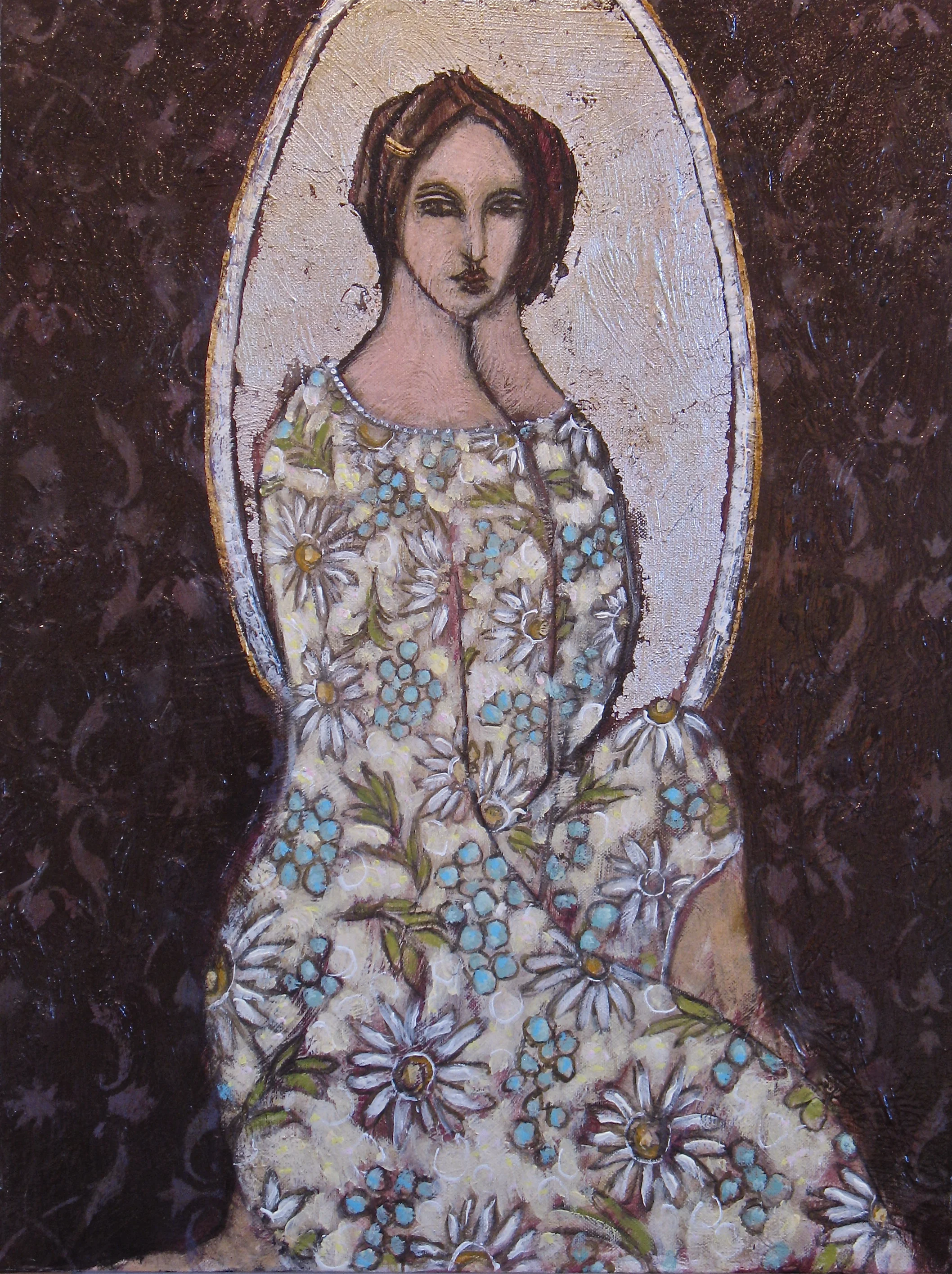 Mirror, Mirror_24x18_2015.JPG