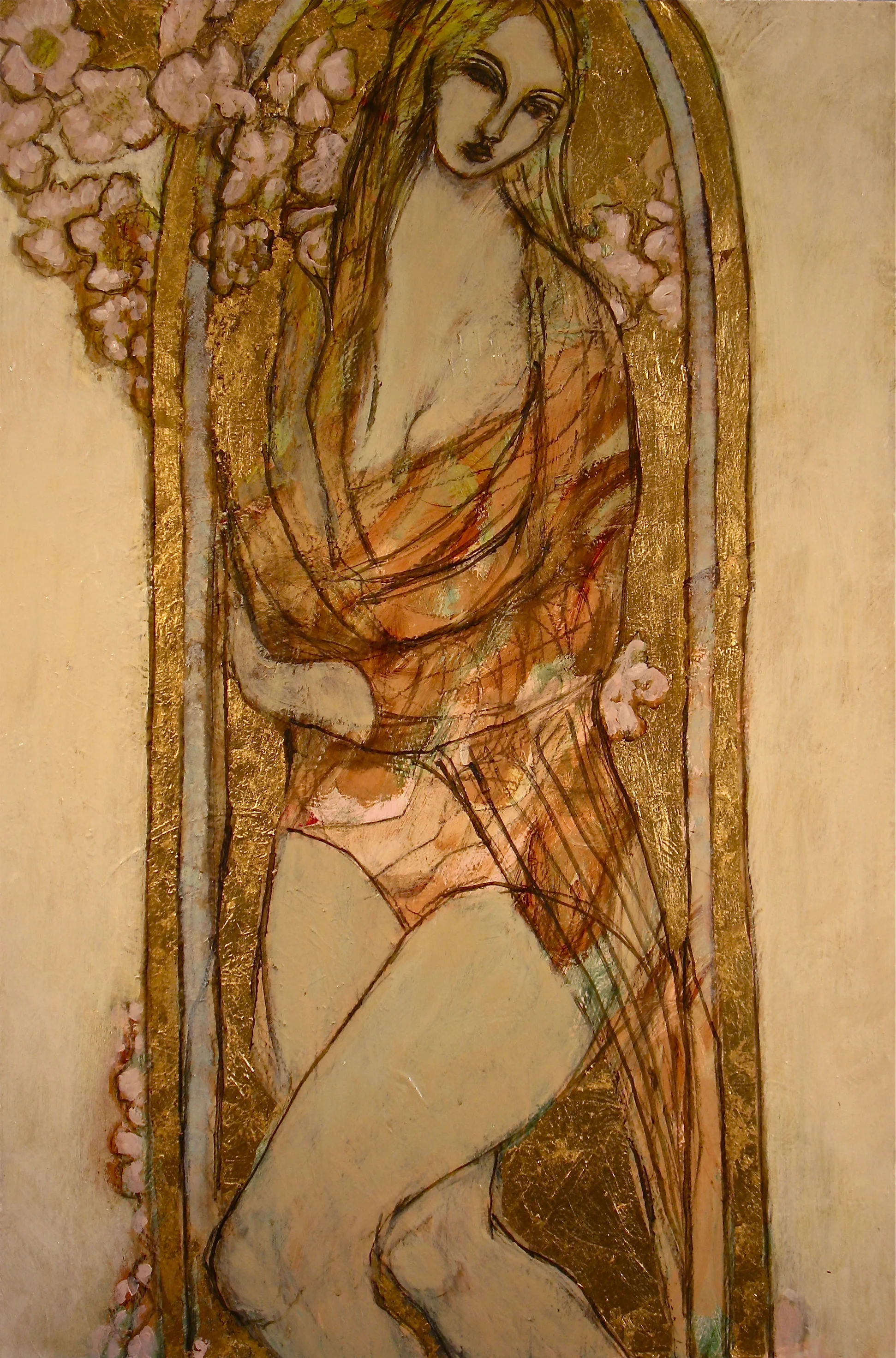 Clay Figure 2_30x24_2015.JPG