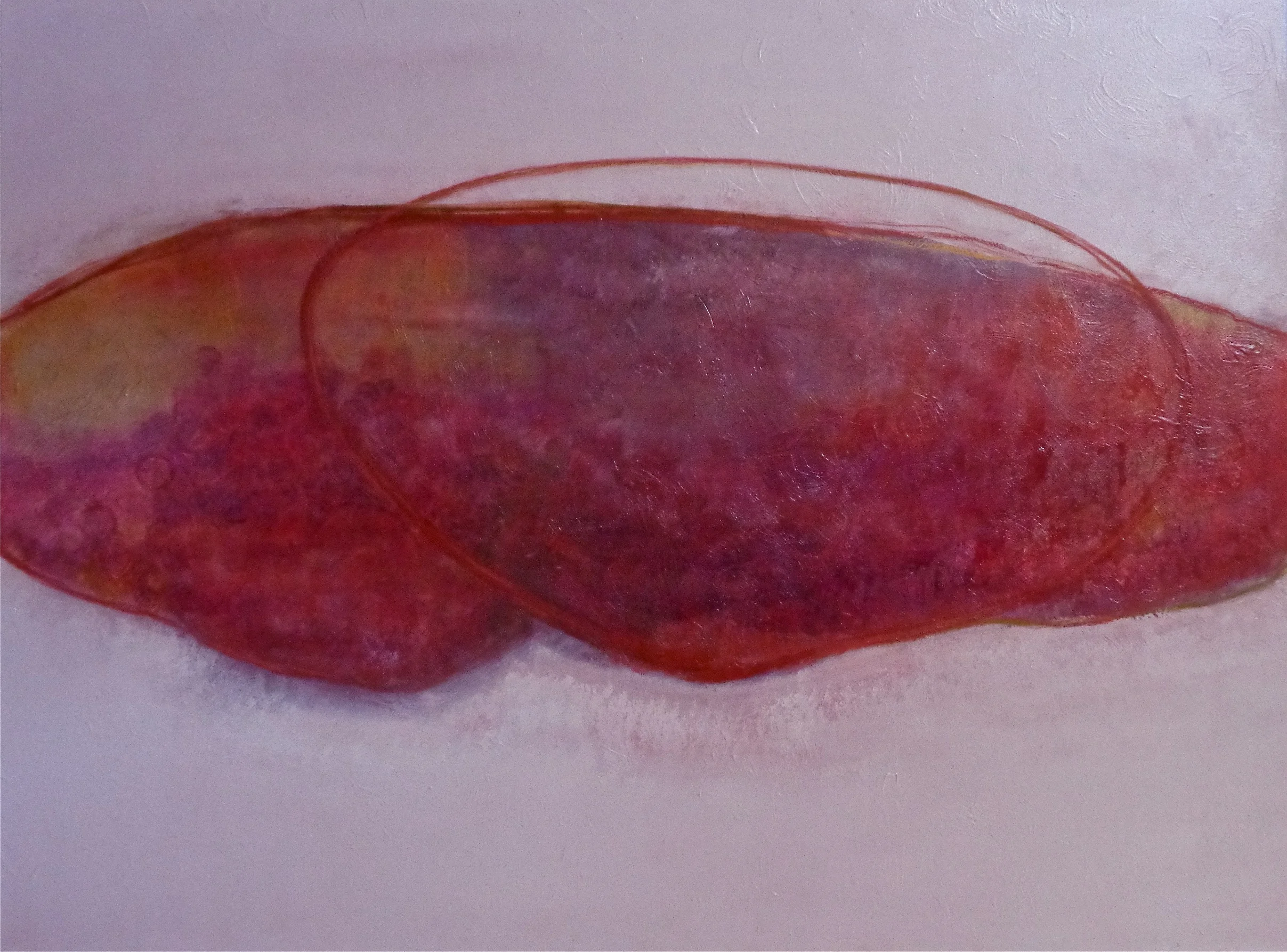Pomegranate_AcrylicOnCanvas_36x48_17.jpg