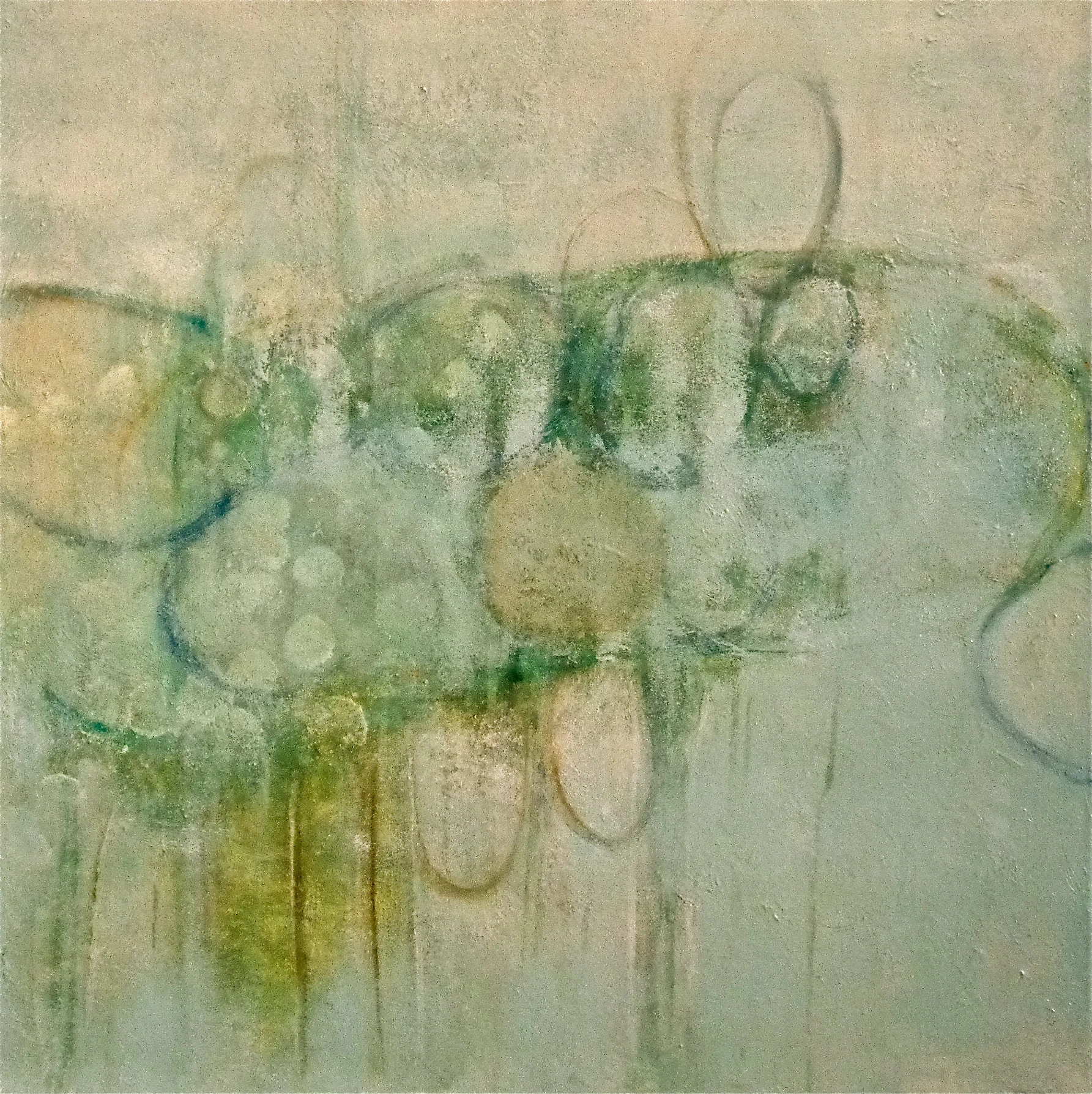 Connected_AcrylicOnCanvas_24x24_2017.jpg