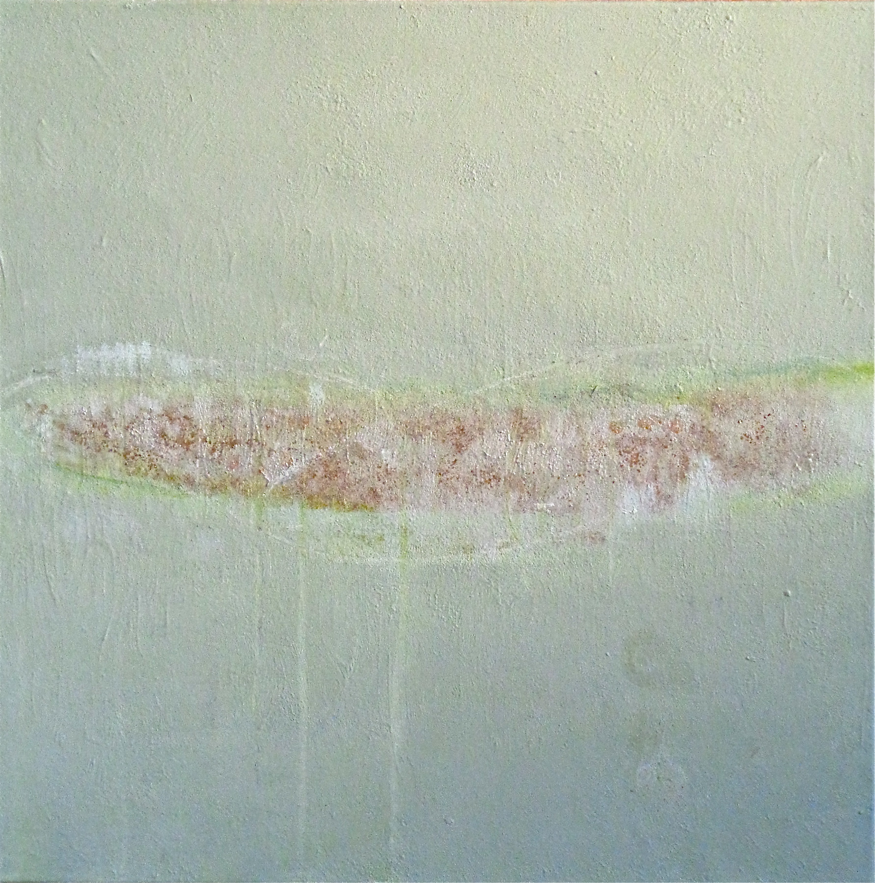 Chrysalis_AcrylicOnCanvas_24x24_2017.jpg