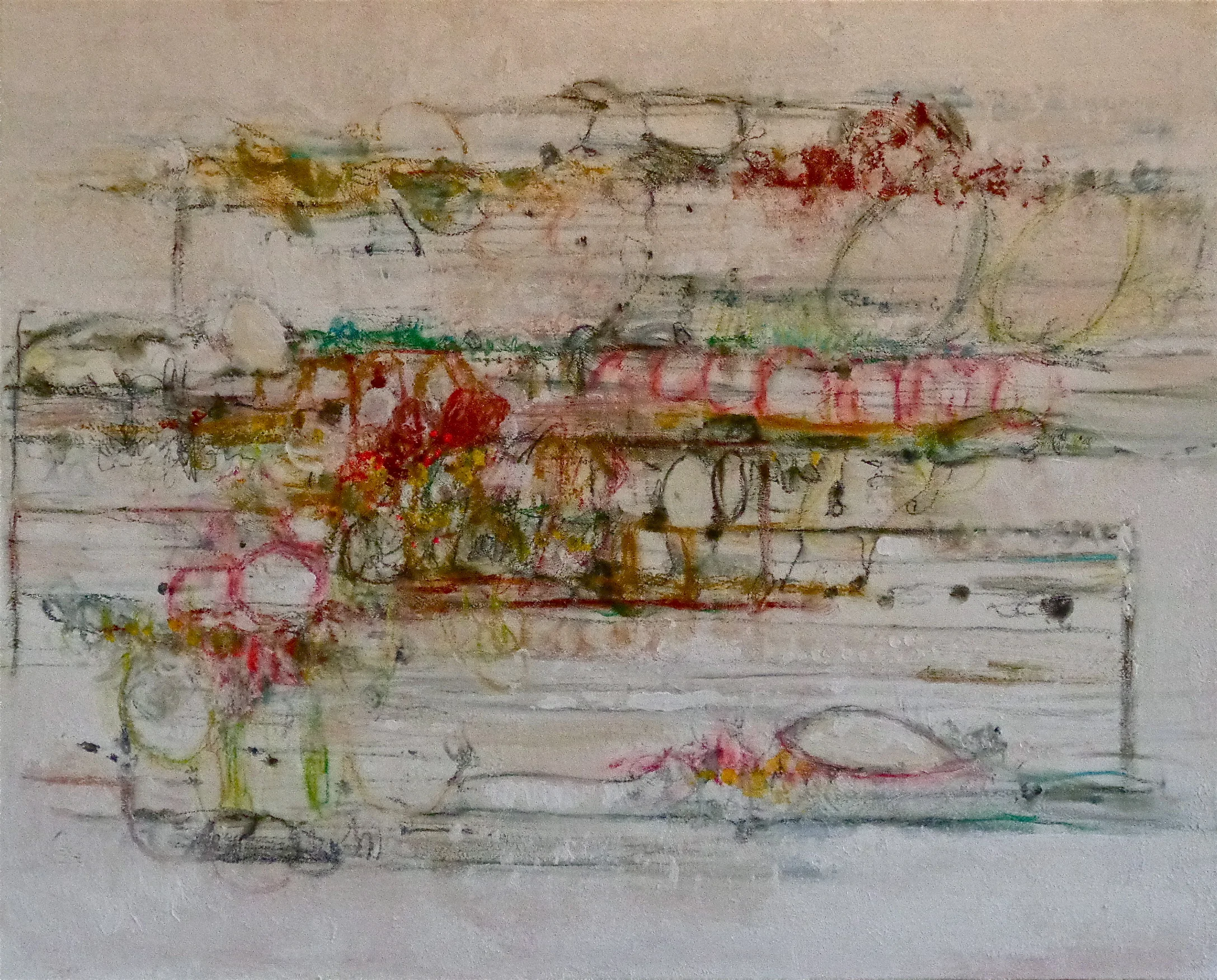  Sheet Music - The Planets , Gustav Holst 